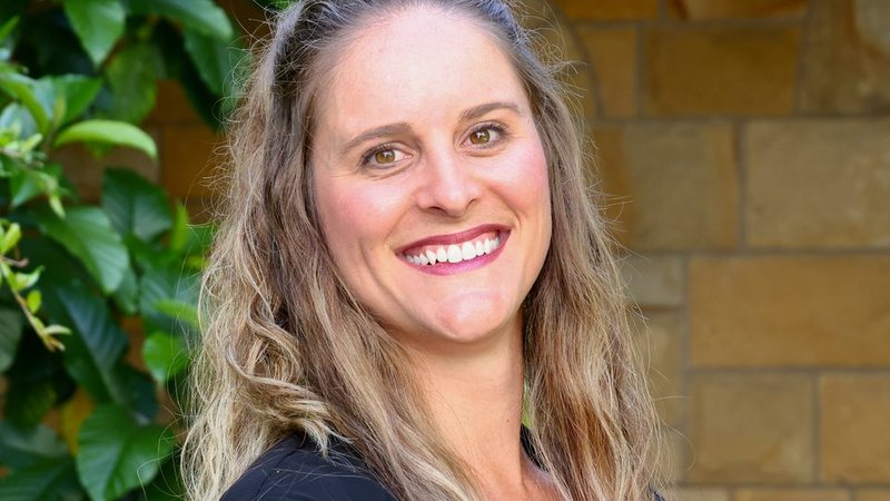 Signs of mold exposure