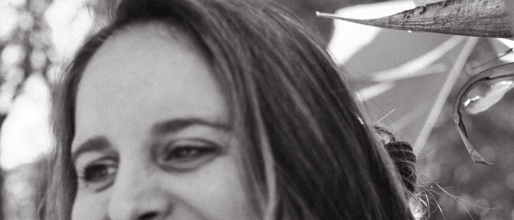 Understanding mold illness symptoms