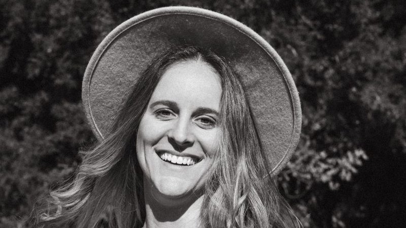 Understanding thyroid lab results